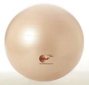 NATURAL BIRTH Birthing Ball (5ft 8" and over)